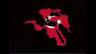 Country that stop existing
