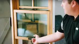 NEWPRO Replacement Windows: How NEWPRO help save on home energy bills