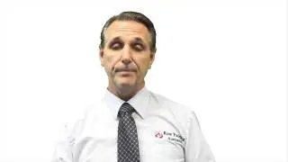 Cert iv project management