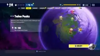 Nepheworld Game Play Live Stream