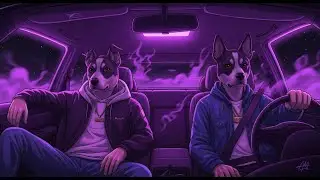 Smoke Before Home 💨 OG Chill Rap 🎤 West Coast &bull; 420 Relax &bull; Night Drive 💸