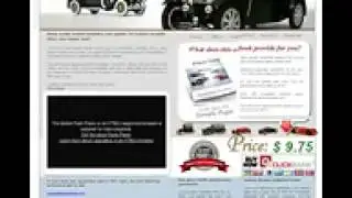 Paper_Cars_Review4532
