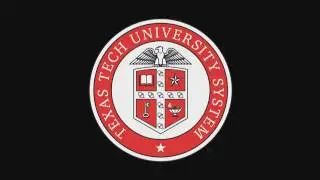 August 11, 2016 | Board of Regents Meeting