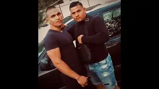 Dj Kiskese - Brut&aacute;l/ @ Tech-House Mix H&uacute;zd Meg