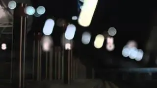 'Stifle'   Teaser Trailer HD