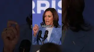 Joe Biden Drops Out! Election Shockwave!