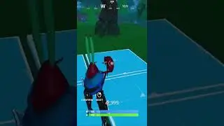 Can You Use Macros In OG Fortnite? 😂 SiXial #shorts