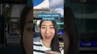 Lol Sydney #publictransport #sydneytrains #newyorksubway #singapore #london