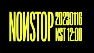 VIIN - NON-STOP (feat. Eddie) (Official Video) Teaser