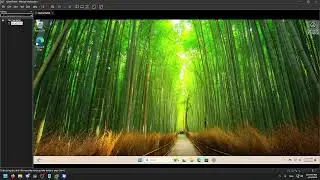 How to setup a VM for Kernel Debugging