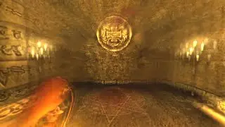 Playing Amnesia Hard mode isn&rsquo;t that bad