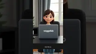 Deep Learning Explained in  Seconds! 🧠🔥 #ai #robot