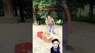 help#youtubeshorts  #humanity #shorts #help #kingkshorts