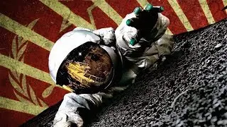 DARKEST SECRETS Of Soviet Union EVER!