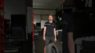 Folge uns f&uuml;r mehr Tipps rund ums Auto! 🚘