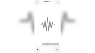 HOP FENCE x Prod.. by 007 Crushindo 💨 DRILL BEAT FOR SALE. #instrumental RAP BEAT 