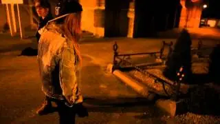 The Sedan Vault - Everything is everything (Official Music Video)