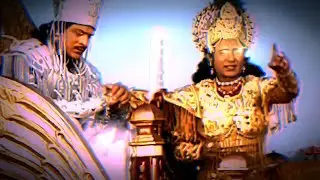 SHREE KRISHN EDIT 🗿🔱 || INTERLINKED || #shreekrishna #bhagavadgita #motivation #interlinked
