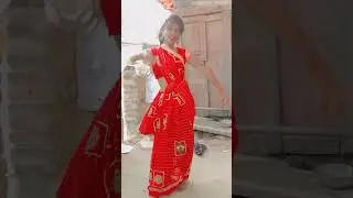 #jobna hamar russl ba bhatar jobna hamar russl ba bhatar