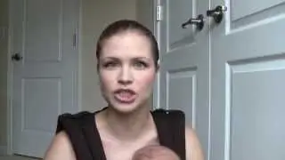 Who I Watch on YouTube