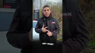 Audi A3 получит иммобилайзер Ghost! 🔥
