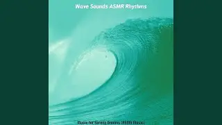 Unique Ambiance for ASMR