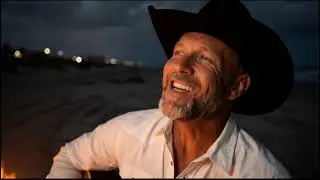 Galveston - Copyright 2026 Wyatt Music