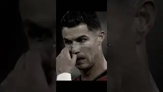 euro 2024 portugal vs France