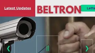 बिहार बेल्ट्रॉन /Bihar Beltron Live Query Session/Beltron KYC/Beltron updates/Beltron Joining