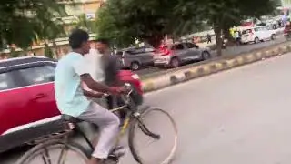 #noidacity #reels #noidaextension #noidavlogs 