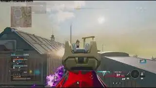 Call of Duty_20260101102417