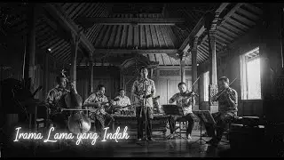 Alunan Keroncong Tempo Doeloe Musik Tradisional Indonesia yang Bikin Tenang dan Damai