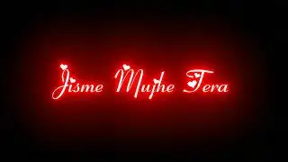 Sad Shayari 🥀❤️&zwj;🩹 | Sad Status 🖤🥺| Black Screen Status | Sad Quotes | WhatsApp Status