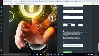 Infinity DailyWin: Por que debo hacer este negocio??