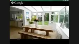 Three Bedroom Home For Sale Urmston