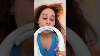#Warmco #NeckFan #HandsFreeCooling #PortableFan #WearableTech #PersonalCooling #WhisperQuiet