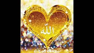 Subscribe#me#amjed#islamic#video