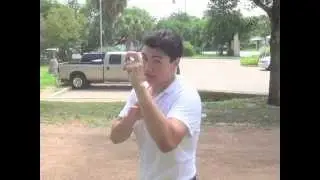 How to 