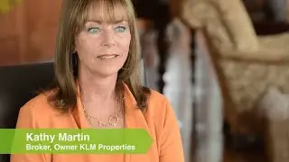 KLM Corporate Video