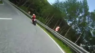 Gaberl Ost