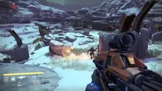 Daily Heroic Story