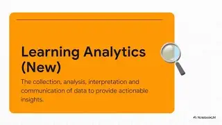 Definition of Learning Analytics by SOLAR task force