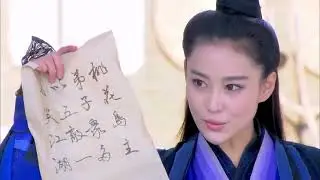 VÕ HỌC ĐẠN CHỈ CÔNG full HD | PHIM KIẾM HIỆP | HÀNH ĐỘNG VÕ THUẬT