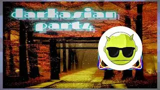 #cinema #score #film #2023 #originalmusic  DARKASIAN part 4