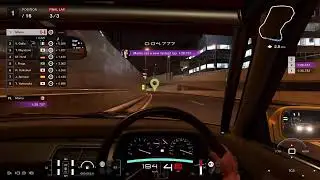 GT7 Power pack double spicy challenge only