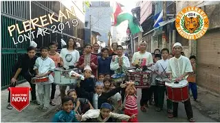 PLEREKAN THE JAK MANIA LONTAR ( PART 26 )