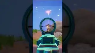 #FORTNITE VICTORY ROYALE: 