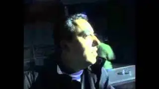 Dj Darkman 2004 Number 1 fm Set 1