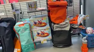 DECATHLON FRANCE 🇫🇷 visit  decathlon all item are  affordable 🇫🇷