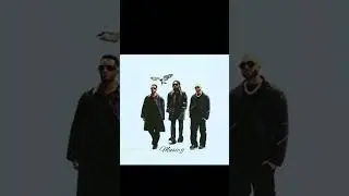 Mohamed Ramadan, Future & Massari - ARABI (Official Music Video) #mohamedramadan #massari  #arabic